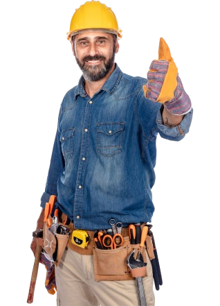 plumber contractor